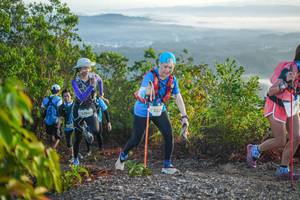 BIB: 2096, 252
                            <button type="button" onclick="openModal(21875531)" class="btn btn-primary btn-sm float-right btn-popup" data-toggle="modal" data-target=".modal-high-quality">
                        <i class="fas fa-shopping-cart"></i> Add to Cart
                    </button>
                                            <button type="button" onclick="isThisMe(21875531, true)" class="btn btn-success btn-sm float-right btn-popup btn-isme hidden" data-toggle="tooltip" data-placement="bottom" title="นี่คือรูปของคุณใช่ไหม คลิกที่นี่เพื่อเอาเข้าอัลบั้ม">
                        <i class="fas fa-plus"></i> Add to album
                    </button>
                    <button type="button" onclick="isThisMe(21875531, false)" class="btn btn-warning btn-sm float-right btn-popup btn-isnotme hidden">
                        <i class="fas fa-ban"></i> Remove from album
                    </button>